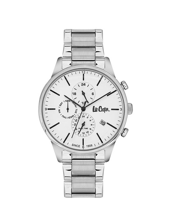 Часы Lee Cooper Casual LC06418.330